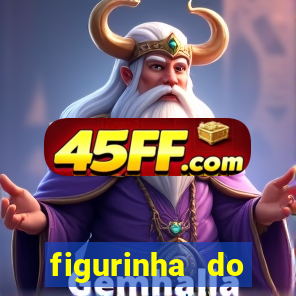figurinha do fluminense para whatsapp